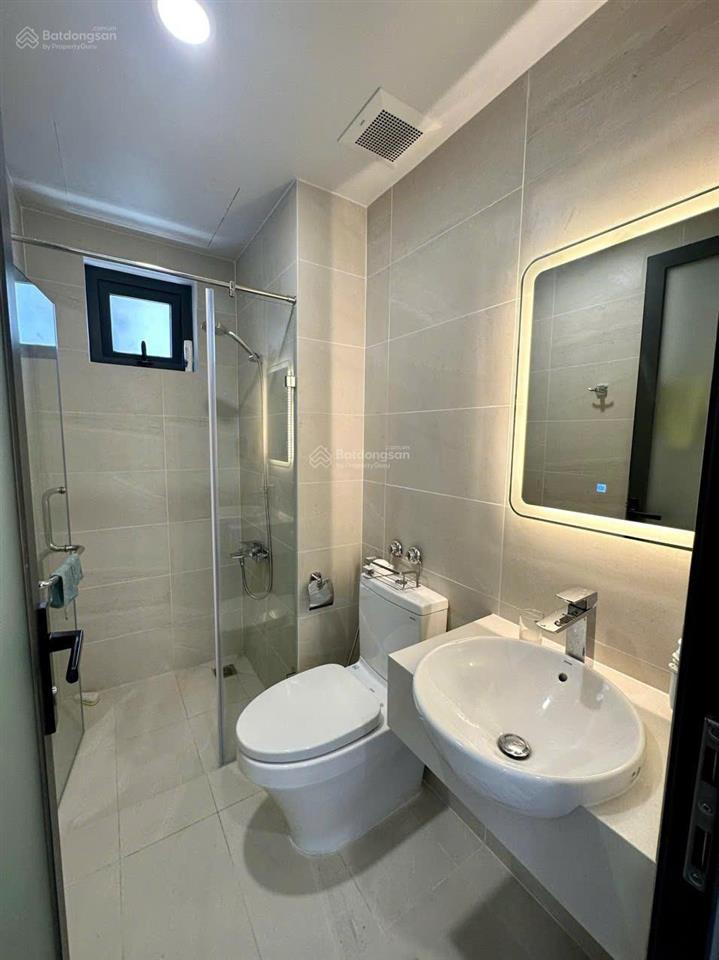 Thuê q7 riverside 1pn1wc, 2pn2wc, 3pn3wc ntcb và full đẹp chi tiết 0932 139 ***
