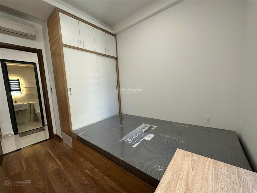 Thuê q7 riverside 1pn1wc, 2pn2wc, 3pn3wc ntcb và full đẹp chi tiết 0932 139 ***