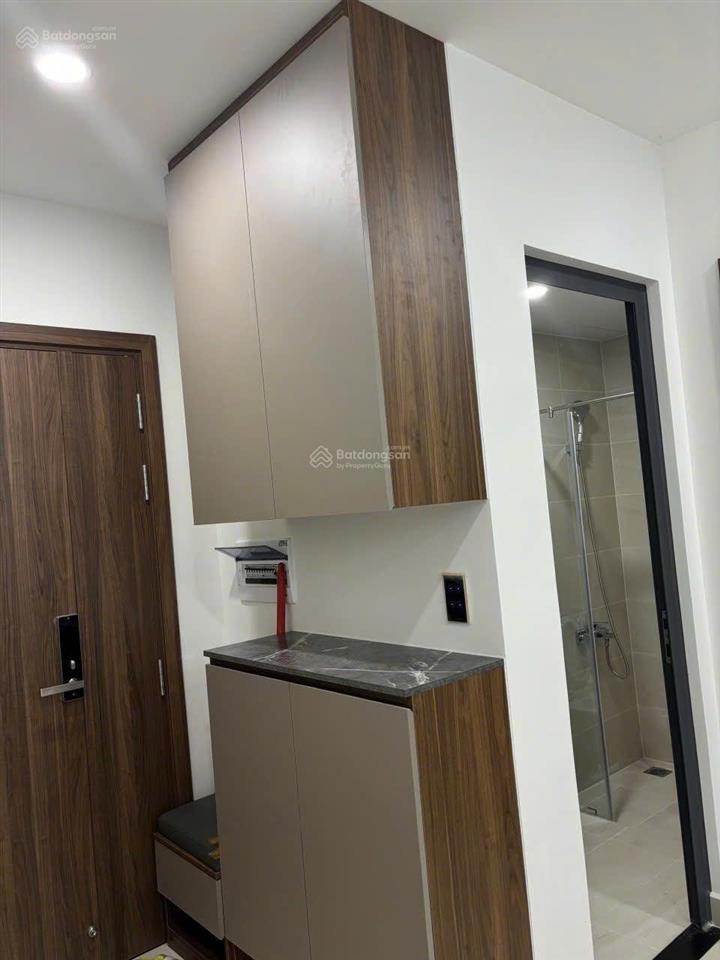 Thuê q7 riverside 1pn1wc, 2pn2wc, 3pn3wc ntcb và full đẹp chi tiết 0932 139 ***
