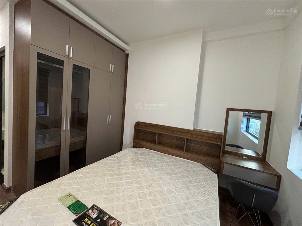Thuê q7 riverside 1pn1wc, 2pn2wc, 3pn3wc ntcb và full đẹp chi tiết 0932 139 ***