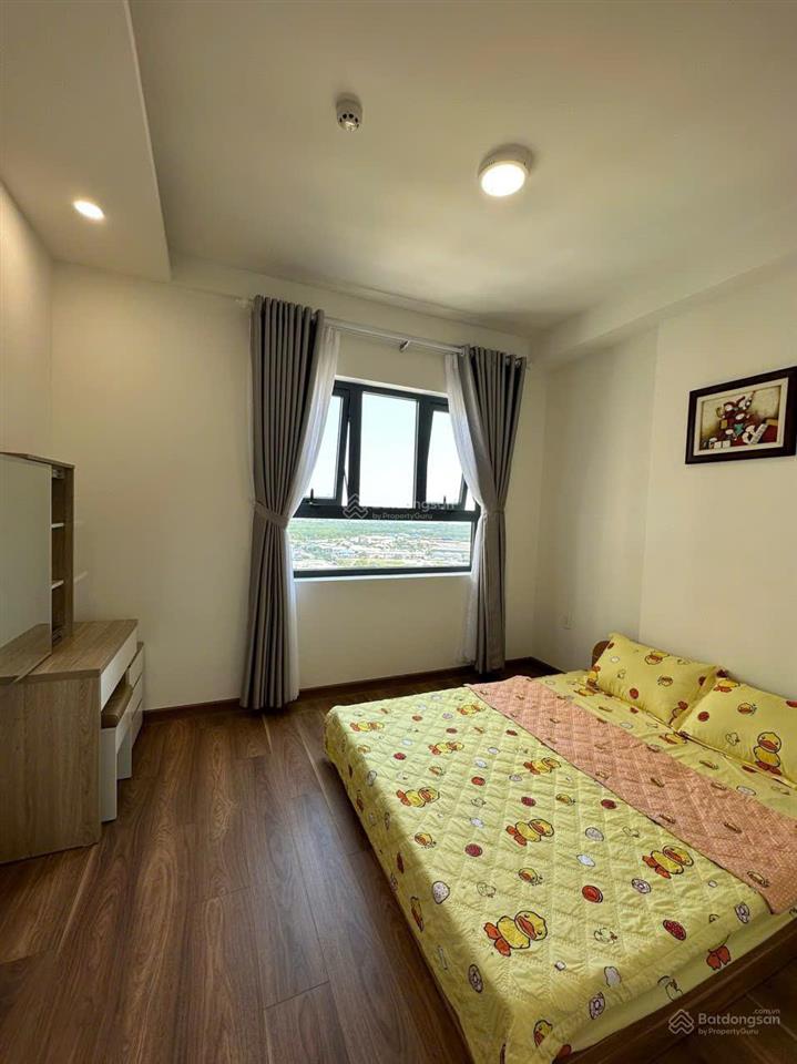 Thuê q7 riverside 1pn1wc, 2pn2wc, 3pn3wc ntcb và full đẹp chi tiết 0932 139 ***