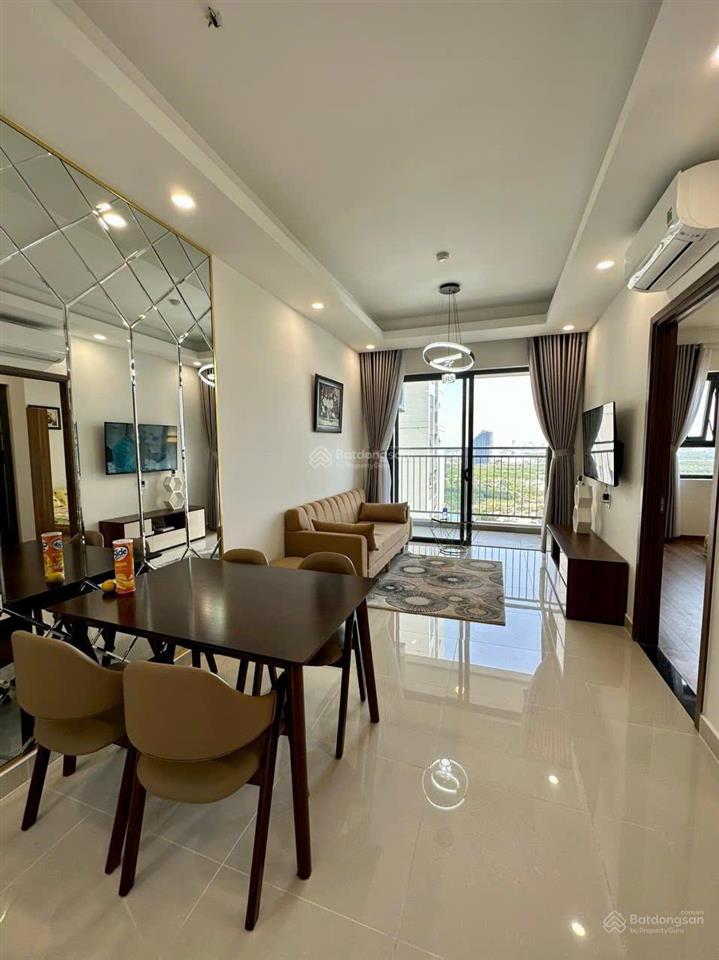 Thuê q7 riverside 1pn1wc, 2pn2wc, 3pn3wc ntcb và full đẹp chi tiết 0932 139 ***