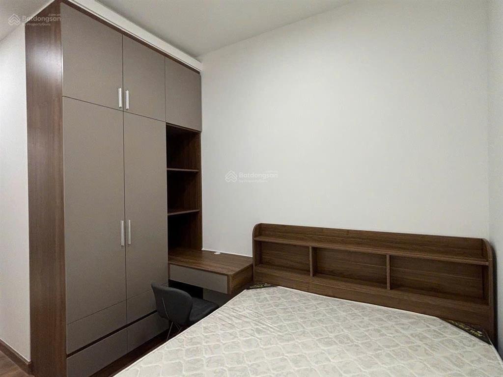 Thuê q7 riverside 1pn1wc, 2pn2wc, 3pn3wc ntcb và full đẹp chi tiết 0932 139 ***