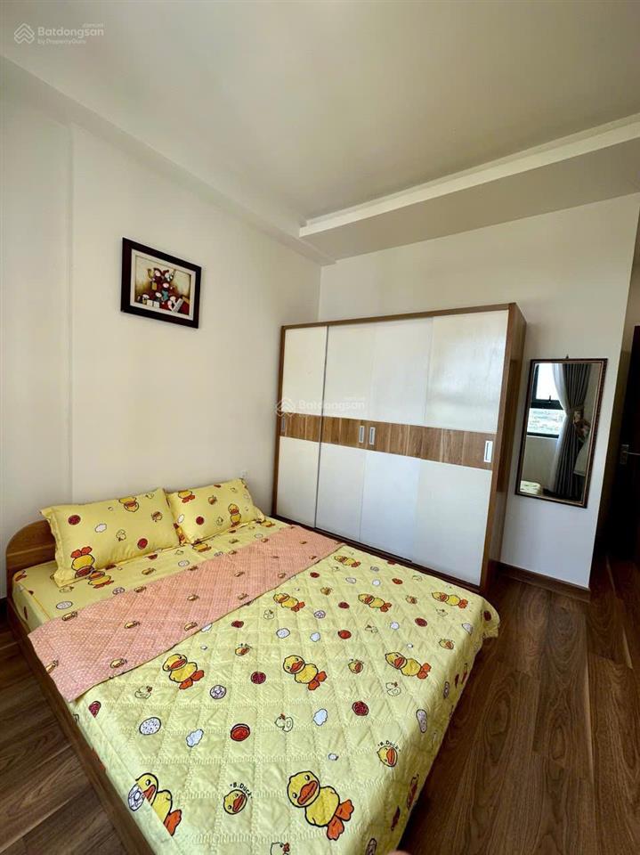 Thuê q7 riverside 1pn1wc, 2pn2wc, 3pn3wc ntcb và full đẹp chi tiết 0932 139 ***