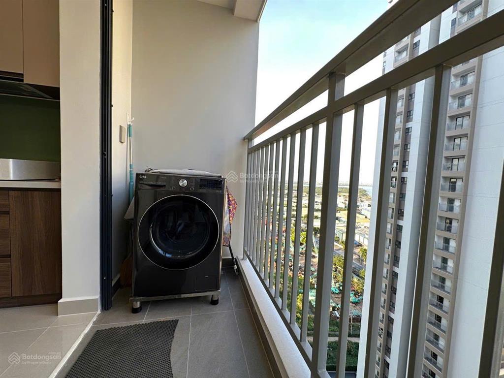 Thuê q7 riverside 1pn1wc, 2pn2wc, 3pn3wc ntcb và full đẹp chi tiết 0932 139 ***
