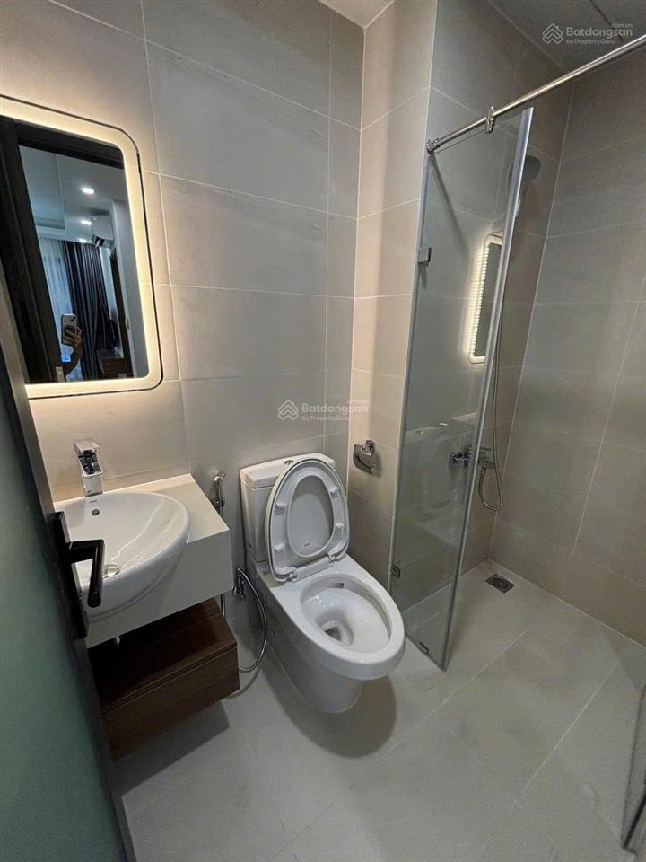 Thuê q7 riverside 1pn1wc, 2pn2wc, 3pn3wc ntcb và full đẹp chi tiết 0932 139 ***