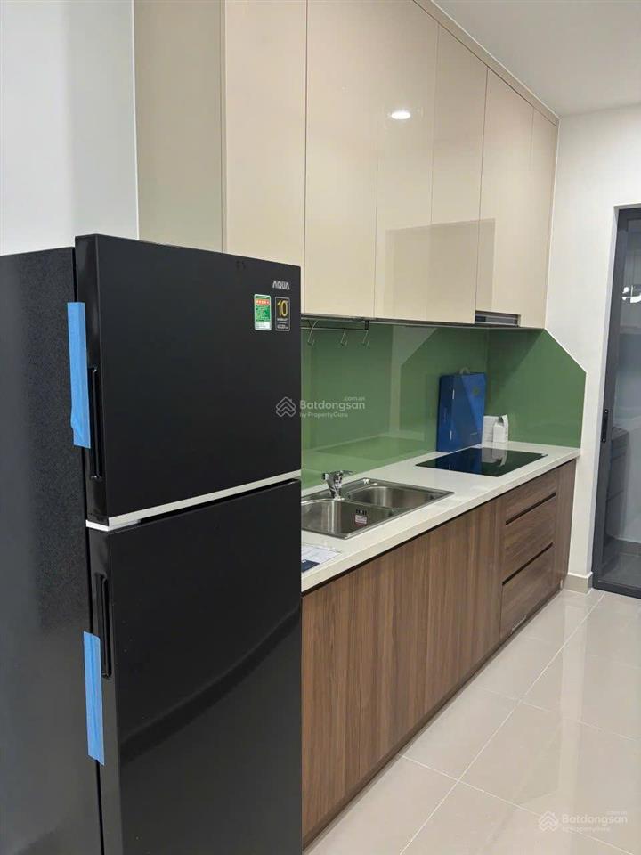 Thuê q7 riverside 1pn1wc, 2pn2wc, 3pn3wc ntcb và full đẹp chi tiết 0932 139 ***