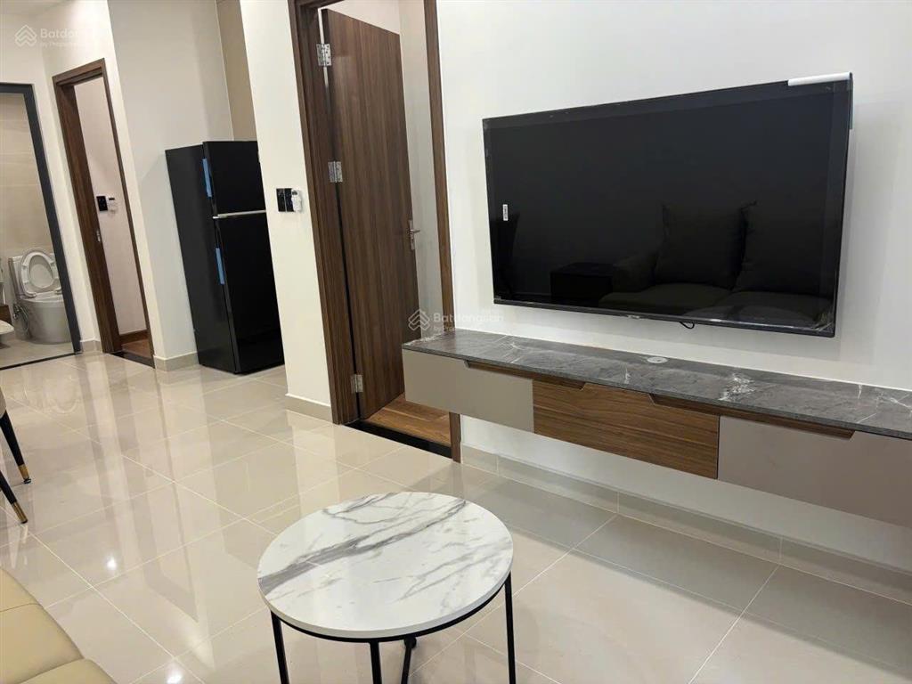 Thuê q7 riverside 1pn1wc, 2pn2wc, 3pn3wc ntcb và full đẹp chi tiết 0932 139 ***