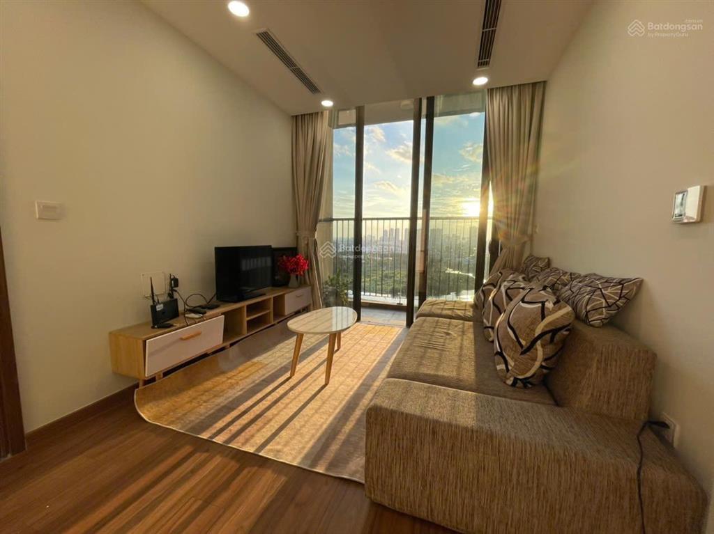 Cty chuyên eco green 04 năm, vp tại dự án bán 1pn  4.8 tỷ full nội thất, tầng cao, 0932 139 ***