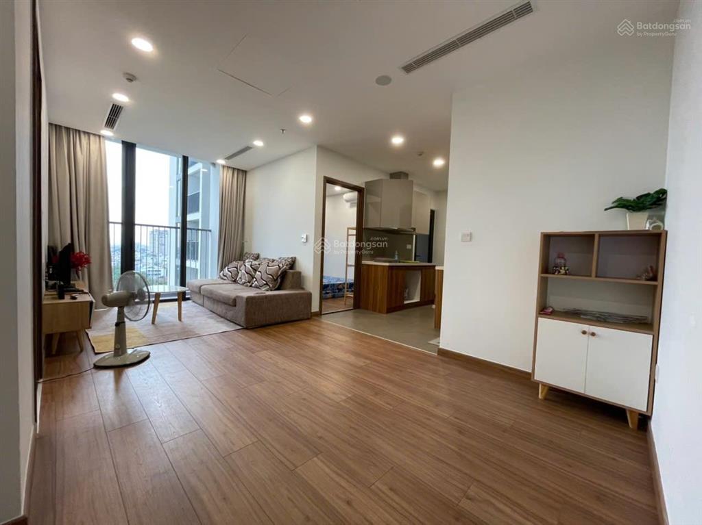 Cty chuyên eco green 04 năm, vp tại dự án bán 1pn  4.8 tỷ full nội thất, tầng cao, 0932 139 ***
