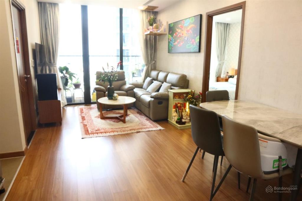 Cty chuyên eco green 04 năm, vp tại dự án bán 1pn  4.8 tỷ full nội thất, tầng cao, 0932 139 ***