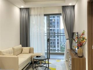 Q7 riverside gồm 2pn2wc/ 67m2/ 3.2 tỷ có hđmb, hỗ trợ vay 2.2 ~ 2.5 tỷ, giá tốt 0932 139 ***