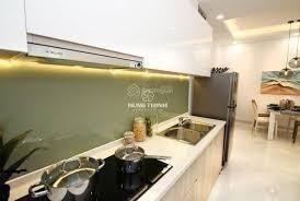 Q7 riverside gồm 2pn2wc/ 67m2/ 3.2 tỷ có hđmb, hỗ trợ vay 2.2 ~ 2.5 tỷ, giá tốt 0932 139 ***