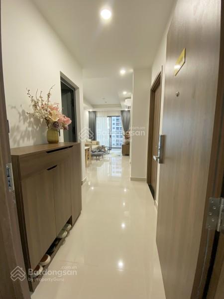 Q7 riverside gồm 2pn2wc/ 67m2/ 3.2 tỷ có hđmb, hỗ trợ vay 2.2 ~ 2.5 tỷ, giá tốt 0932 139 ***