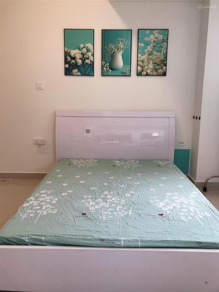 Bán ch q7 boulevard 2pn. giá bán 3,7 tỷ. thiện chí thương lượng. sẵn hđ đặt cọc.  0932 139 ***