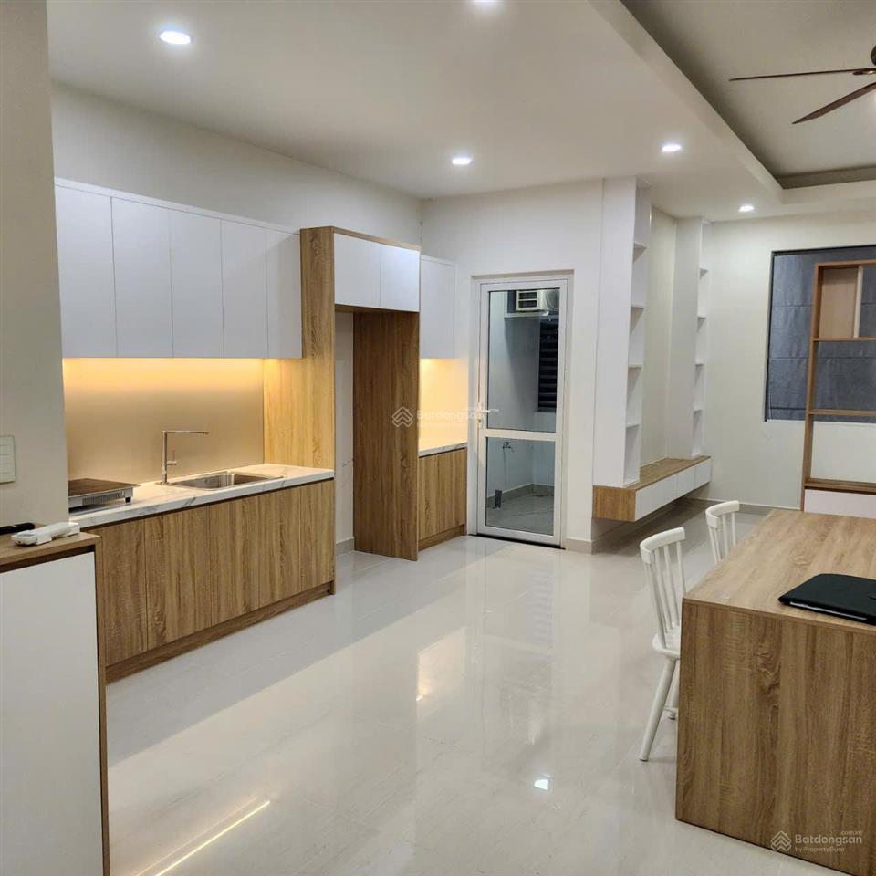 Bán officetel tại lavita charm, giá tốt 2,3 tỷ, căn hiếm,  0932 139 ***