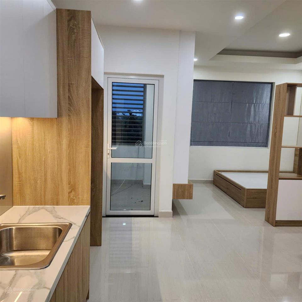 Bán officetel tại lavita charm, giá tốt 2,3 tỷ, căn hiếm,  0932 139 ***