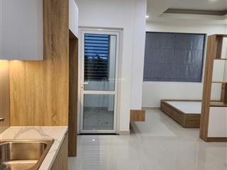 Bán officetel tại lavita charm, giá tốt 2,3 tỷ, căn hiếm,  0932 139 ***