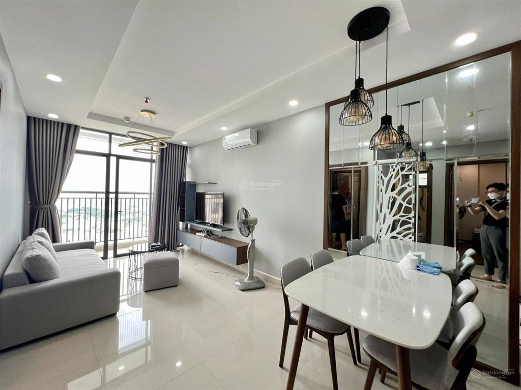 Bán phú đông premier 2pn 3,33 tỷ. nhiều căn, nhiều tầng, nhiều view. an cư + đầu tư, shr 0932 139 ***