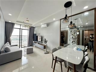 Bán phú đông premier 2pn 3.33 tỷ. nhiều căn, nhiều tầng, nhiều view. an cư + đầu tư, shr 0932 139 ***