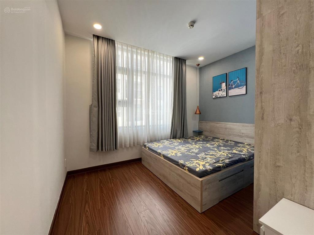 Bán phú đông premier 2pn 3,33 tỷ. nhiều căn, nhiều tầng, nhiều view. an cư + đầu tư, shr 0932 139 ***