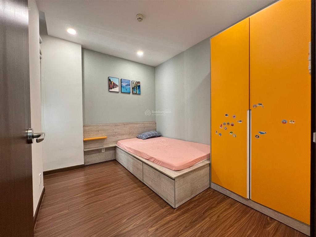 Bán phú đông premier 2pn 3,33 tỷ. nhiều căn, nhiều tầng, nhiều view. an cư + đầu tư, shr 0932 139 ***