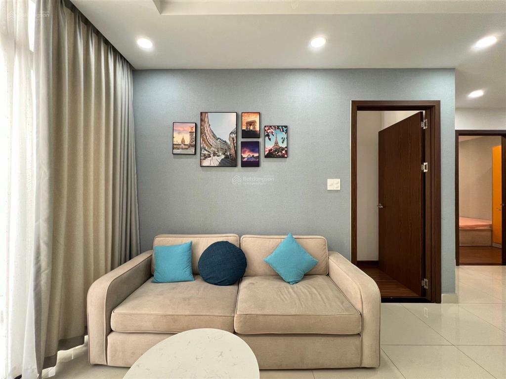 Bán phú đông premier 2pn 3,33 tỷ. nhiều căn, nhiều tầng, nhiều view. an cư + đầu tư, shr 0932 139 ***