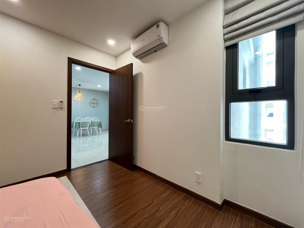 Bán phú đông premier 2pn 3,33 tỷ. nhiều căn, nhiều tầng, nhiều view. an cư + đầu tư, shr 0932 139 ***