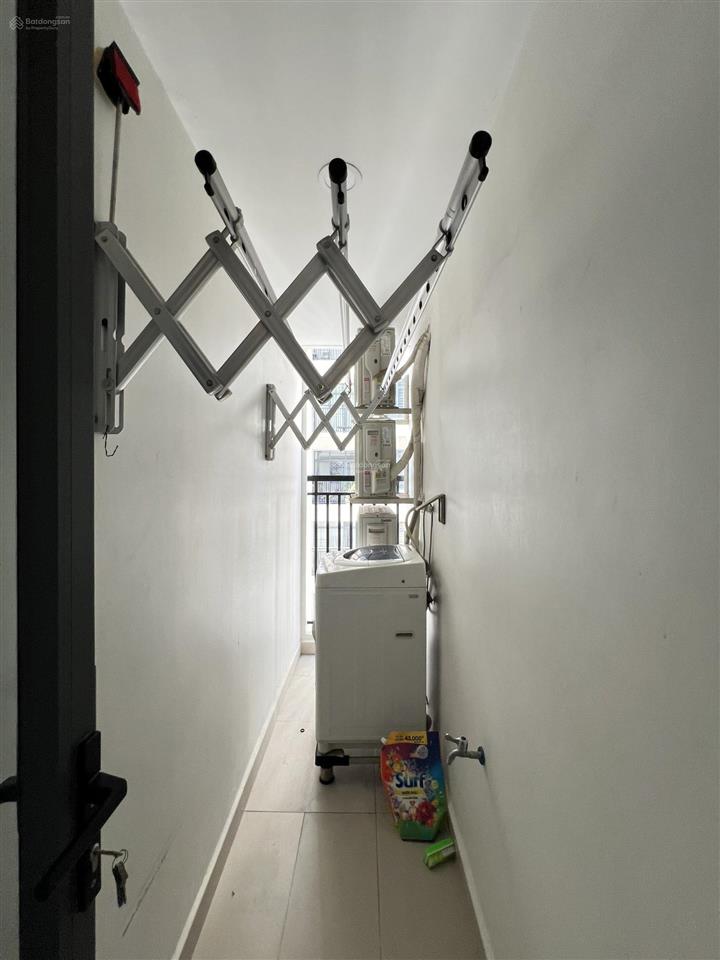 Bán phú đông premier 2pn 3,33 tỷ. nhiều căn, nhiều tầng, nhiều view. an cư + đầu tư, shr 0932 139 ***