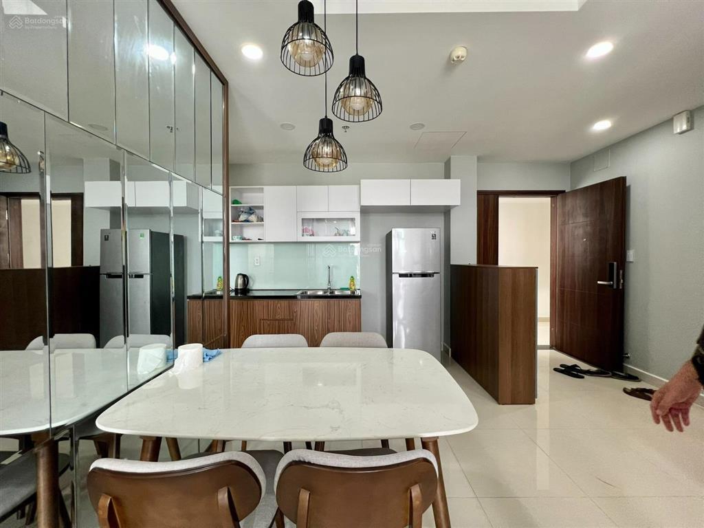 Bán phú đông premier 2pn 3,33 tỷ. nhiều căn, nhiều tầng, nhiều view. an cư + đầu tư, shr 0932 139 ***