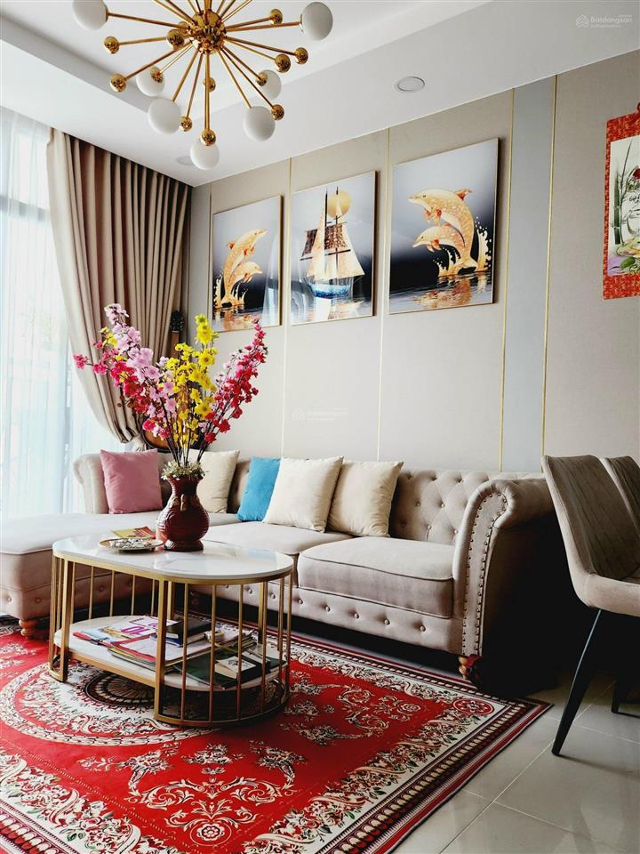 Bán phú đông premier 2pn 3,33 tỷ. nhiều căn, nhiều tầng, nhiều view. an cư + đầu tư, shr 0932 139 ***