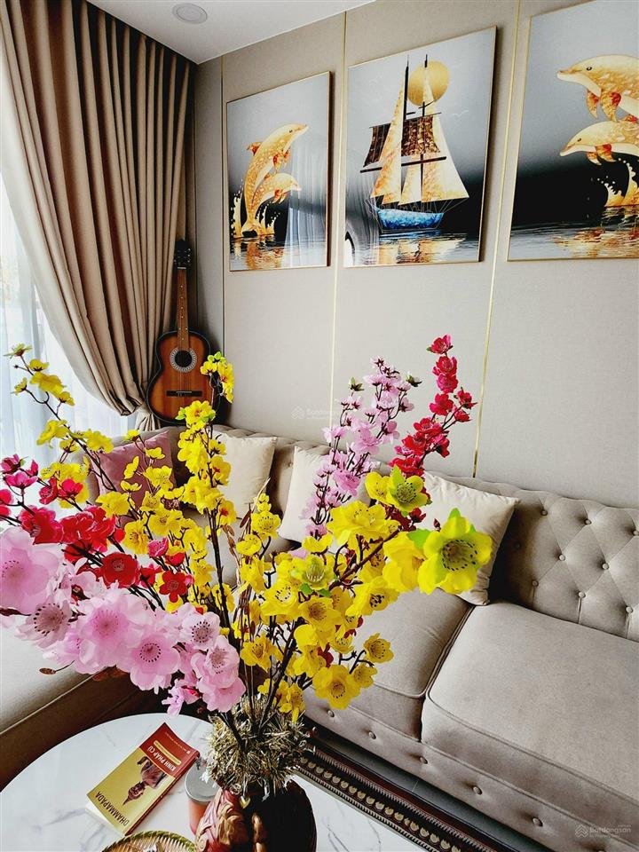 Bán phú đông premier 2pn 3,33 tỷ. nhiều căn, nhiều tầng, nhiều view. an cư + đầu tư, shr 0932 139 ***