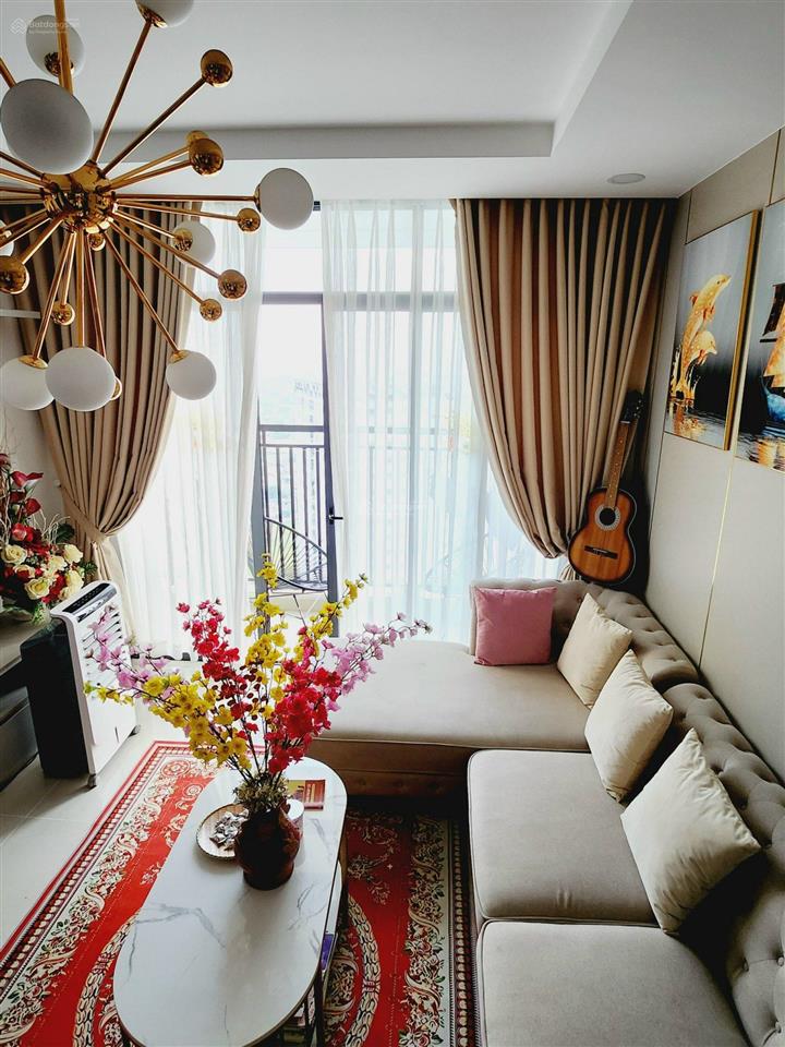 Bán phú đông premier 2pn 3,33 tỷ. nhiều căn, nhiều tầng, nhiều view. an cư + đầu tư, shr 0932 139 ***