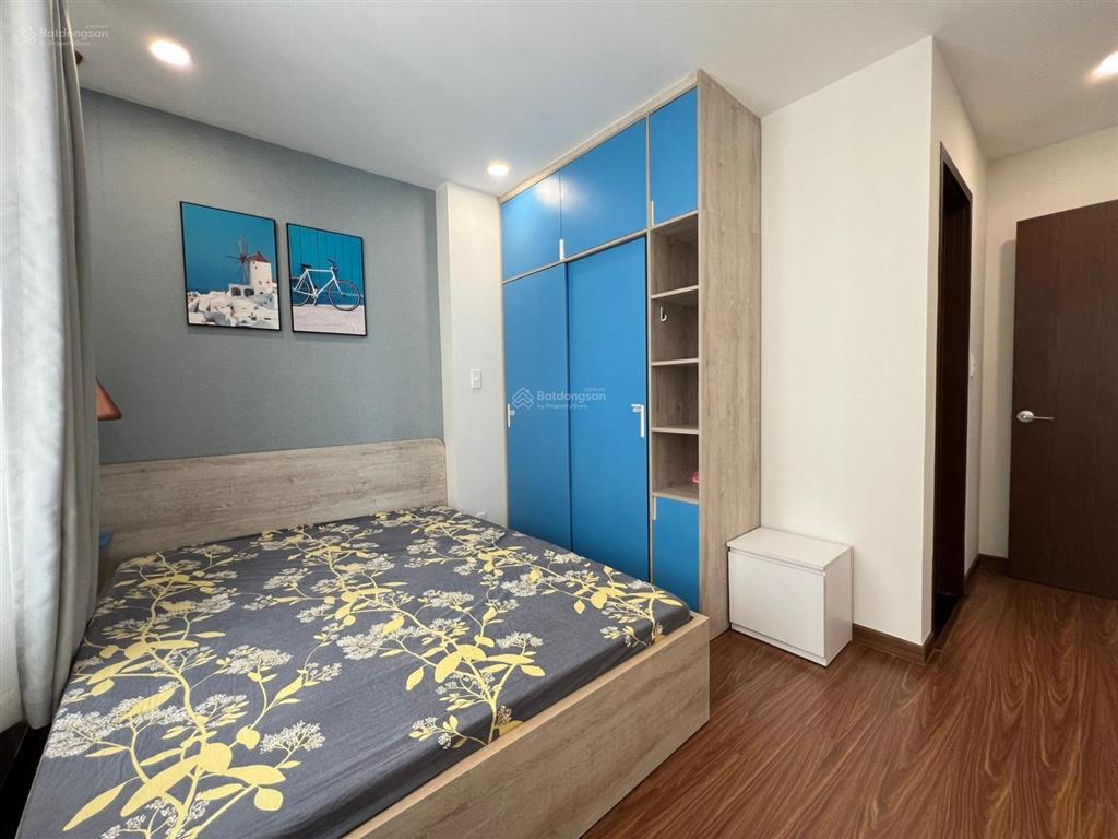 Bán phú đông premier 2pn 3,33 tỷ. nhiều căn, nhiều tầng, nhiều view. an cư + đầu tư, shr 0932 139 ***