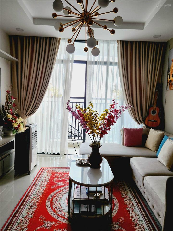 Bán phú đông premier 2pn 3,33 tỷ. nhiều căn, nhiều tầng, nhiều view. an cư + đầu tư, shr 0932 139 ***