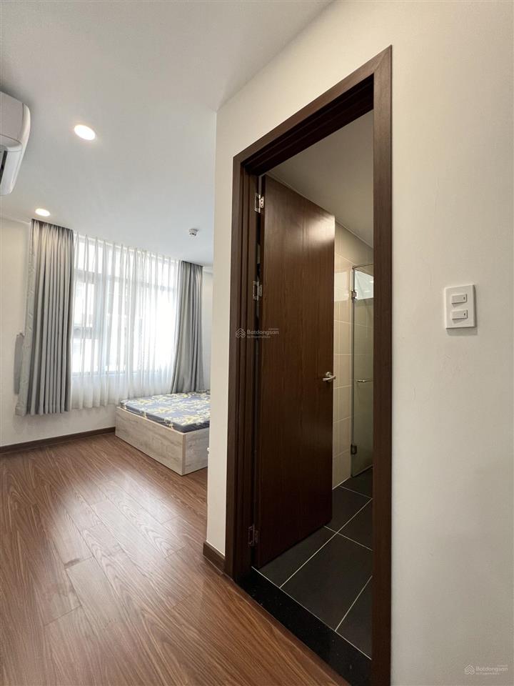 Bán phú đông premier 2pn 3,33 tỷ. nhiều căn, nhiều tầng, nhiều view. an cư + đầu tư, shr 0932 139 ***