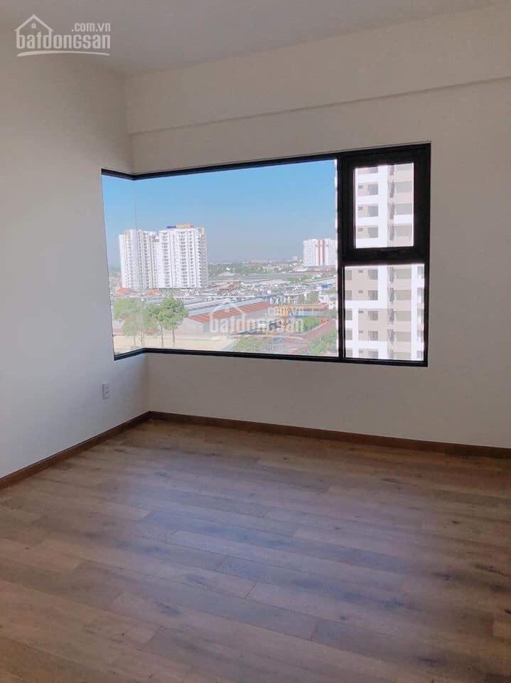 Bán nhanh ch flora novia 2pn 3,6 tỷ vay ngân hàng tối đa,  0932 139 ***