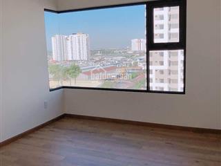 Bán nhanh ch flora novia 2pn 3,6 tỷ vay ngân hàng tối đa,  0932 139 ***