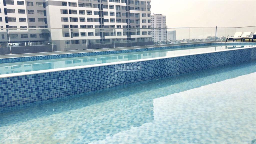 Bán nhanh ch flora novia 2pn 3,6 tỷ vay ngân hàng tối đa,  0932 139 ***