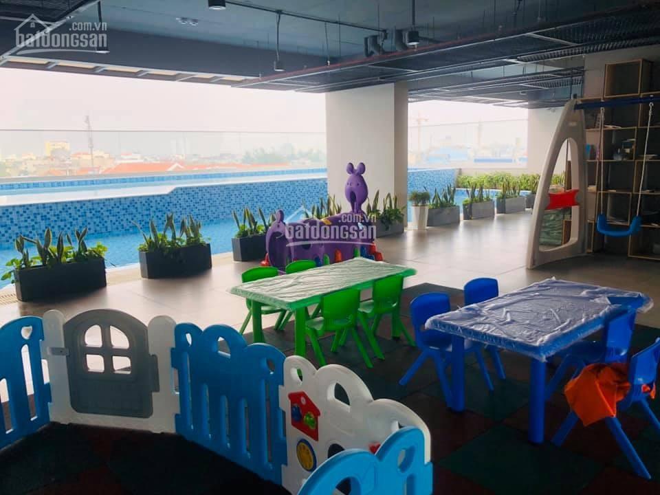 Bán nhanh ch flora novia 2pn 3,6 tỷ vay ngân hàng tối đa,  0932 139 ***
