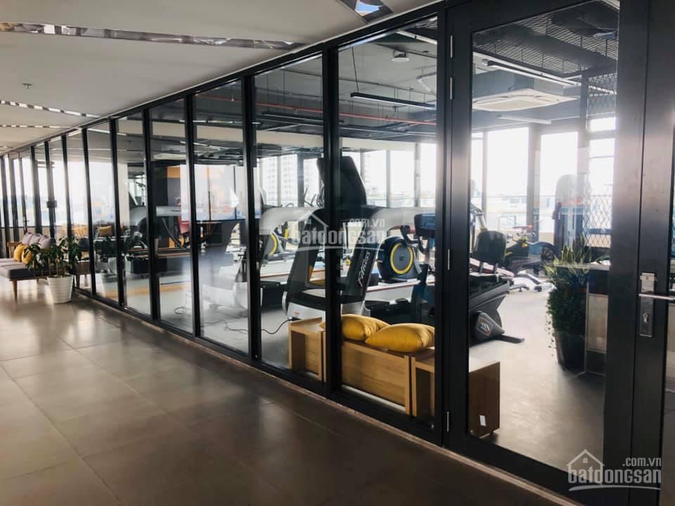 Bán nhanh ch flora novia 2pn 3,6 tỷ vay ngân hàng tối đa,  0932 139 ***
