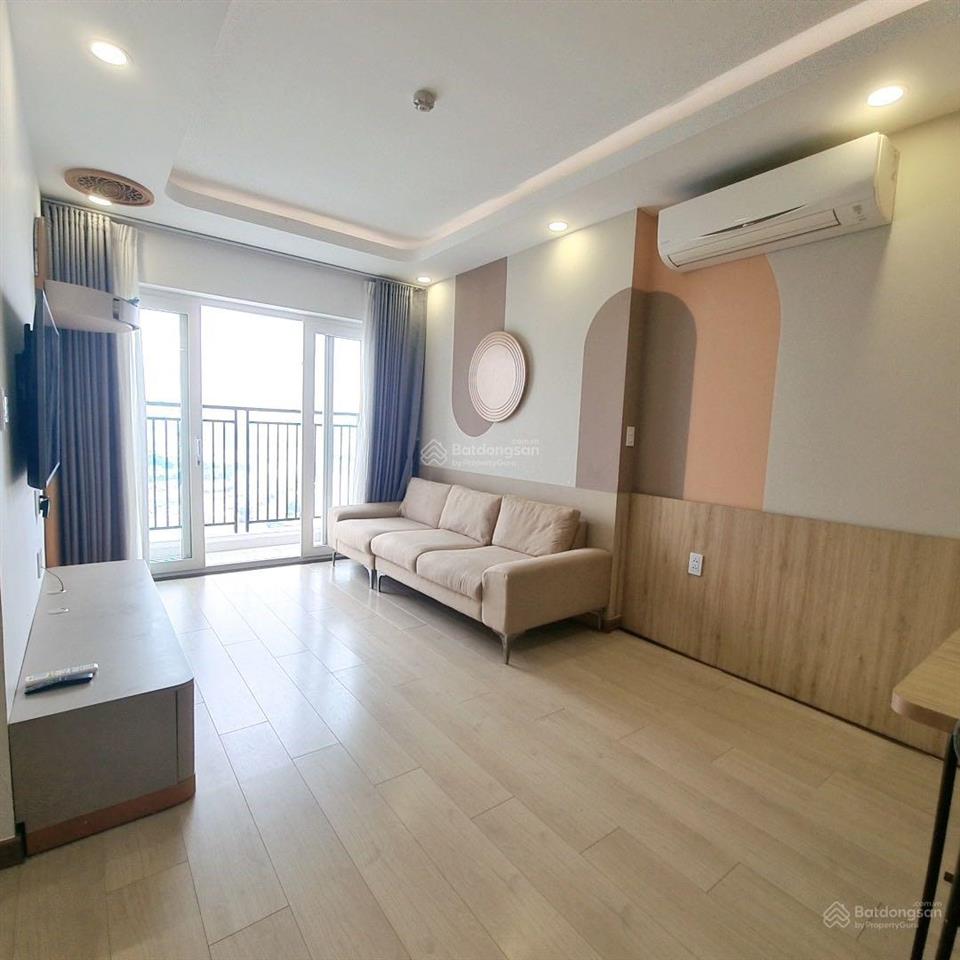 Cho thuê lavita charm 2pn có 2 lựa chọn ntcb 10tr, full tất cả đẹp 12tr 0932 139 ***