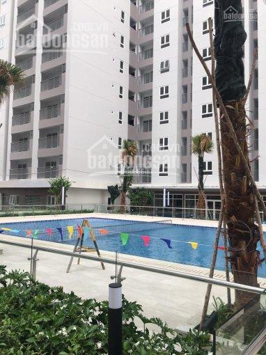 Cho thuê lavita charm 2pn có 2 lựa chọn ntcb 10tr, full tất cả đẹp 12tr 0932 139 ***