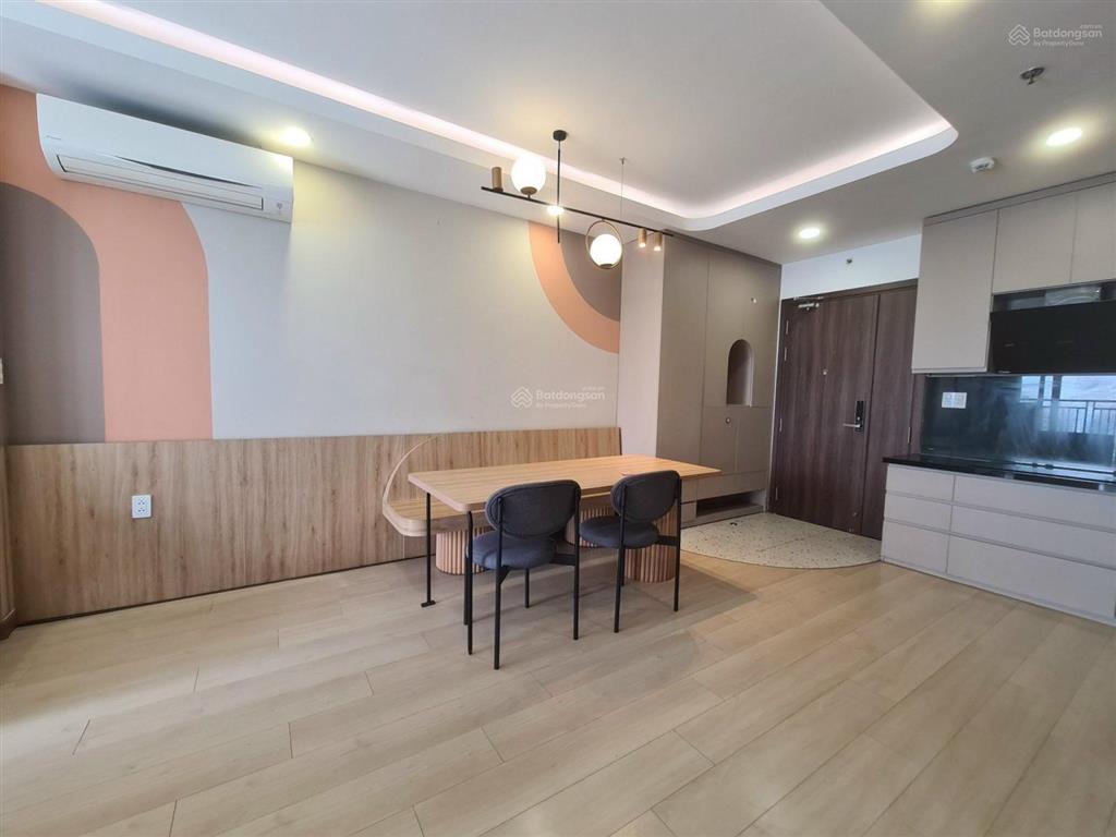 Cho thuê lavita charm 2pn có 2 lựa chọn ntcb 10tr, full tất cả đẹp 12tr 0932 139 ***