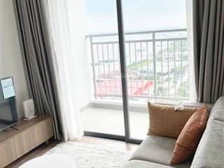 Bên q7 riverside nhiều căn 11,5tr full nt đẹp 2pn2wc xem nhà 24/7  0932 139 ***
