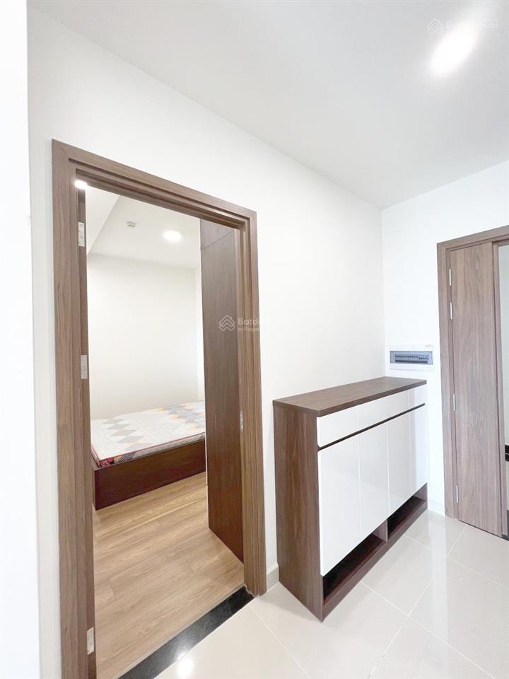 Bên q7 saigon riverside nhiều căn 11,5tr full nt đẹp 2pn2wc xem nhà 24/7  0932 139 ***