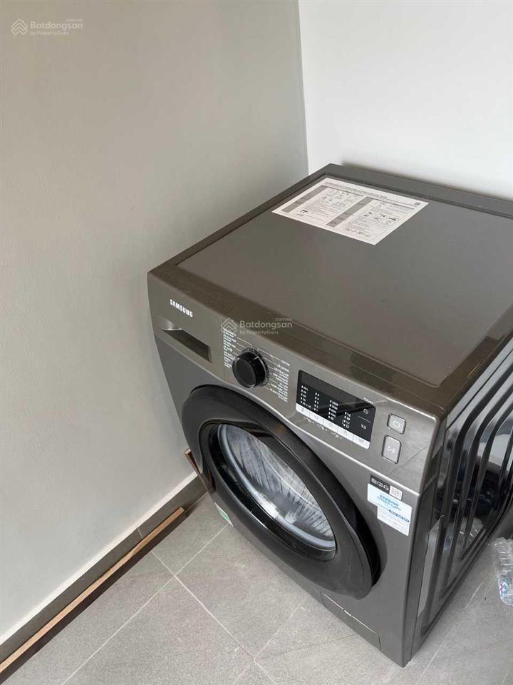 Bên q7 saigon riverside nhiều căn 11,5tr full nt đẹp 2pn2wc xem nhà 24/7  0932 139 ***