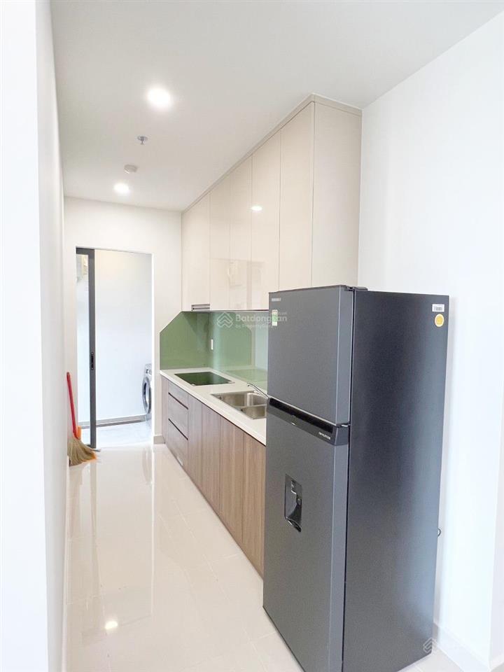 Bên q7 saigon riverside nhiều căn 11,5tr full nt đẹp 2pn2wc xem nhà 24/7  0932 139 ***