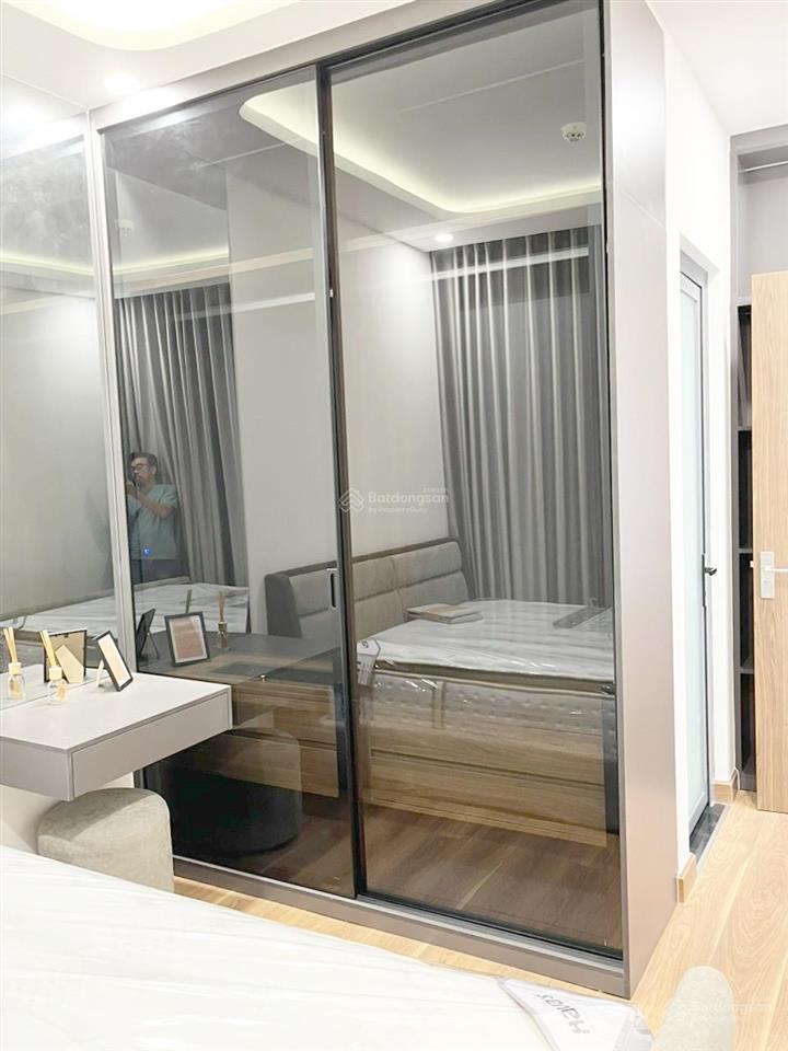 Bên q7 saigon riverside nhiều căn 11,5tr full nt đẹp 2pn2wc xem nhà 24/7  0932 139 ***
