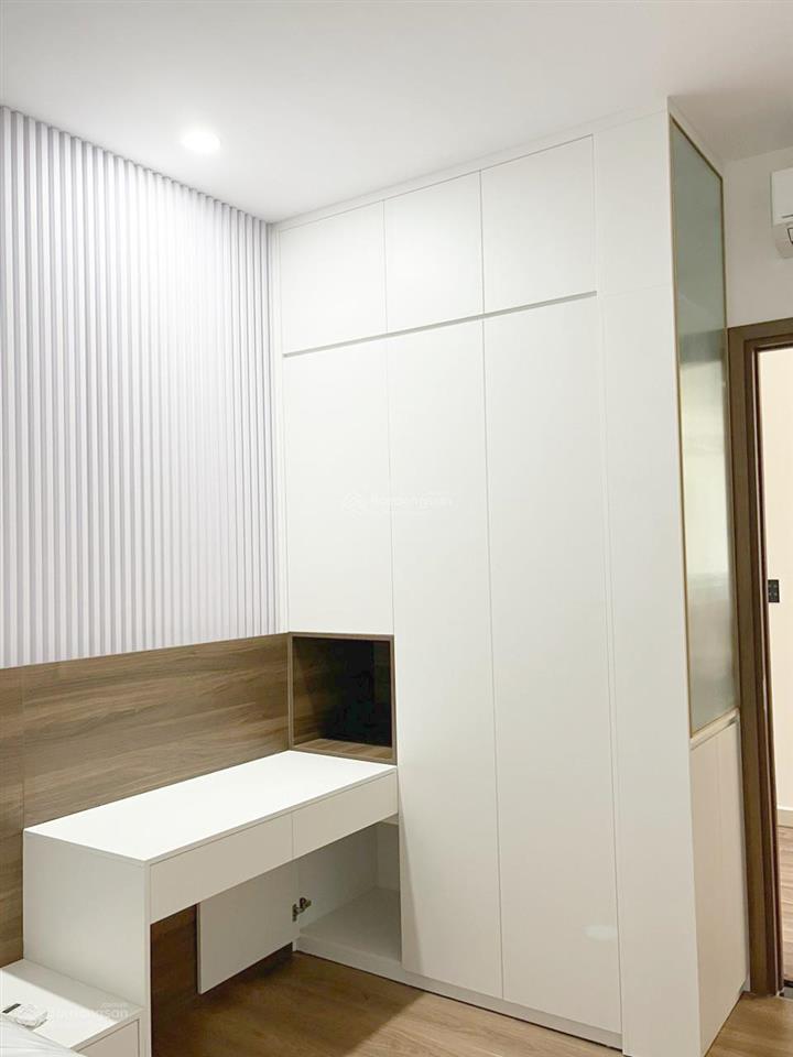 Bên q7 saigon riverside nhiều căn 11,5tr full nt đẹp 2pn2wc xem nhà 24/7  0932 139 ***